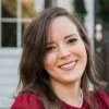 Stephanie Gardiner Lee