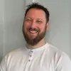 Mike Lusthaus