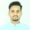 Shubham Mude