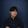 Sal Zhang