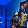 Mary Itodo