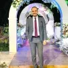 Hazem Mahmoud