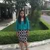 Divya Jain