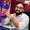 JONY BANSAL
