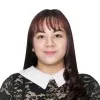 Charlene Mae Gonzales