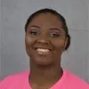 Angel Harris
