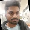 Sonukumar Singh