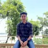 Prasanth Kumar Reddy
