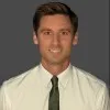Andrew Jary