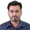 Kripasindhu Choudhury Joy