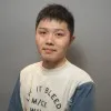 Denny Chiu
