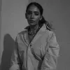 Kinchita Chhangani
