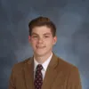 Andrew Markey