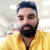 Rakesh Kumar