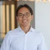 John Yoon
