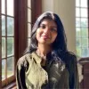 Megha