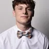 Luke Chism