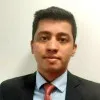 Kaushal Shetty