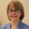 Diane Wiley