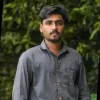 Anandu Mohanan