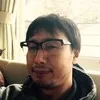 Ryosuke Kosaka