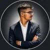Piyush Anand
