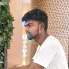 Akil
