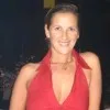 Zsuzsanna Baroczi