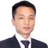 Qiliang Mao