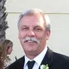 Steve Saylor