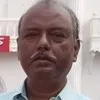 Bikash Ranjan Ray