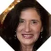 Alexia Fernandez Spivey