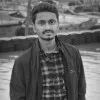 Roshan Patel