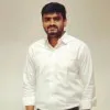 Sai Kumar