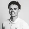 Kobe Bonner