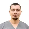 Mohamed Elgamal