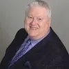 Bob Milligan CDM