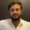 Raja Subramanian