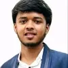 Aditya Tharewal