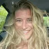 Alice Moyars