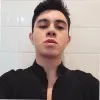 Daniel