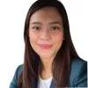 Joy Paragas