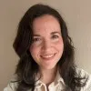 Rachel Goold