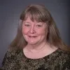 Susan Smith