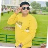 KAMLESH MAKWANA