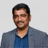 Shanmuga Sundaram