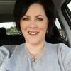 Stefanie Fair