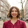 Alexandra Baksay