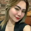 Alondra Mae Realce