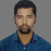 Sathiskumar